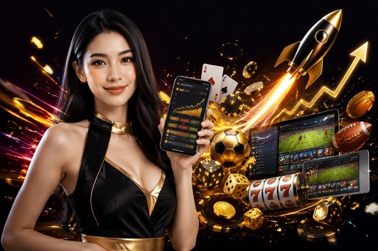 bx999